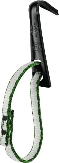 Petzl Reglette