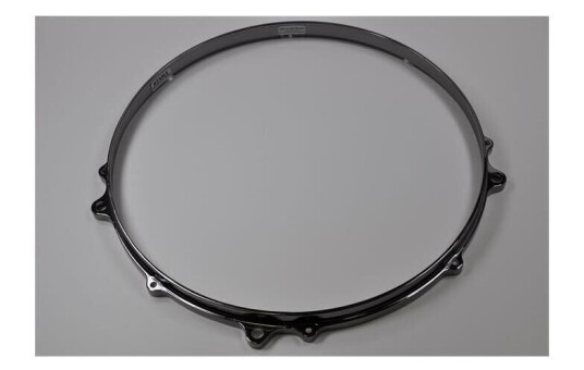 Tama Mdh 16-8fbn Star-Cast Hoop Tama Mdh 16-8fbn Star-Cast Hoop
