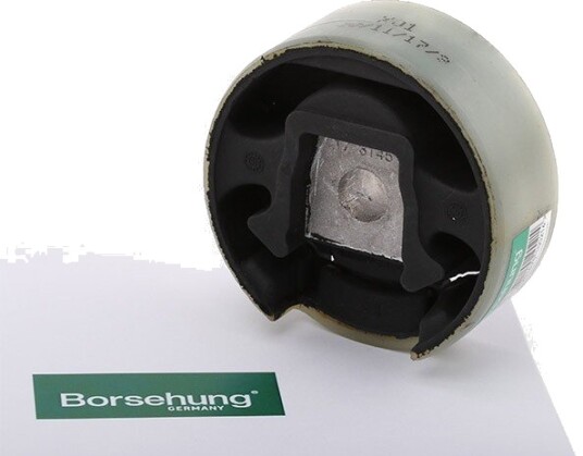 Borsehung B11355 Motorfeste