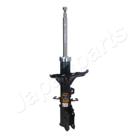 Støtdemper JAPANPARTS MM-KI004
