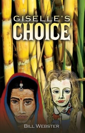 Giselle’s Choice Giselle’s Choice