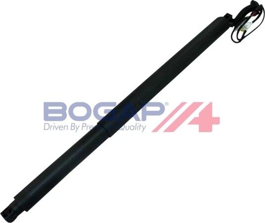 BOGAP J5260103 Baklukedemper