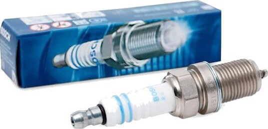 Tennplugg BOSCH 0 242 229 659