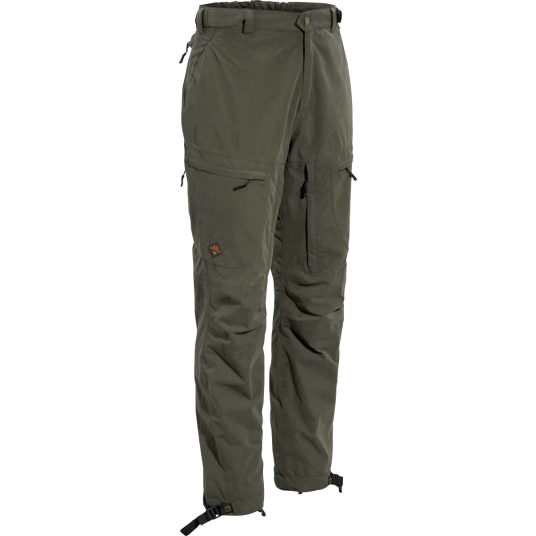 Swedteam Hamra W Trouser 44