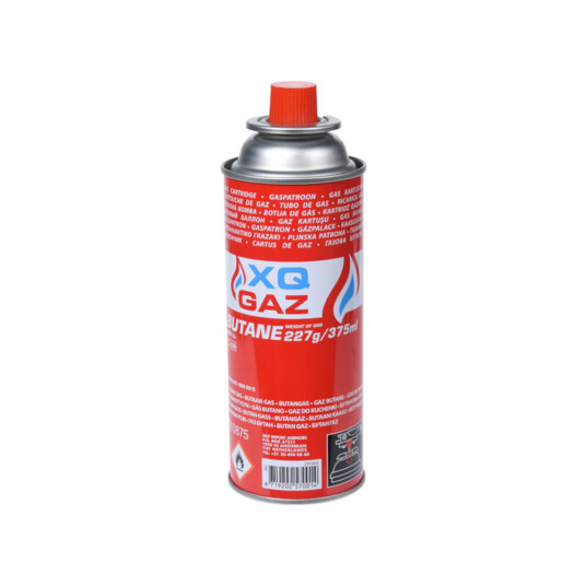 Gass For Gassbrenner Bg07037 Gass For Gassbrenner Bg07037