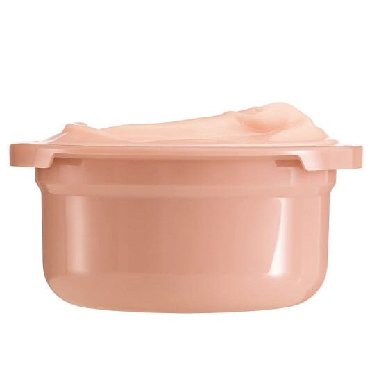 Dolce & Gabbana Glow Bounce Ceramide Cream Plumping & Refining Moisturizer Refill 50 ml Dolce & Gabbana Glow Bounce Ceramide Cream Plumping & Refining Moisturizer Refill 50 ml