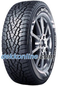 Marshal Winter Tran CW11 195/75R16 107/105R Marshal Winter Tran CW11 195/75R16 107/105R