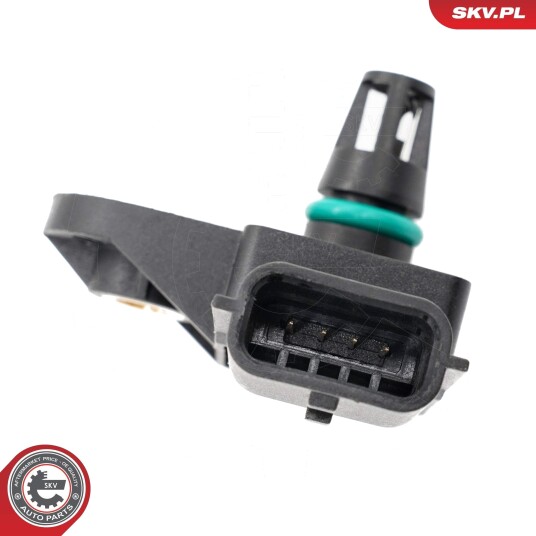MAP-sensor ESEN SKV 17SKV169