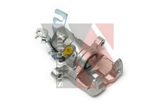 Bremsecaliper YSPARTS YS-BC0427 Bremsecaliper YSPARTS YS-BC0427