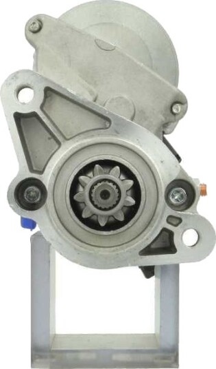 BV PSH 190.520.092.050 Starter BV PSH 190.520.092.050 Starter