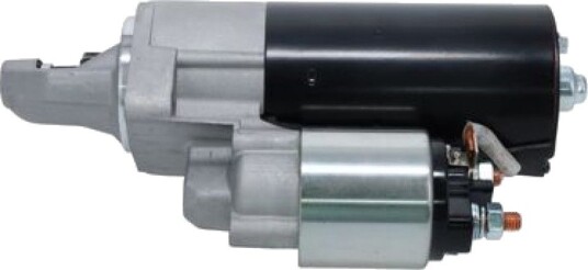 Starter BOSCH 1 986 S00 779