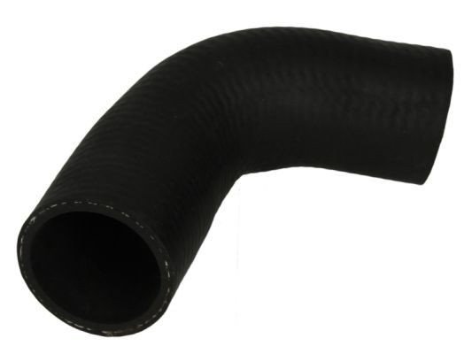ladeluftslange THERMOTEC DCV001TT