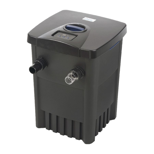 FiltoMatic 7000 UV