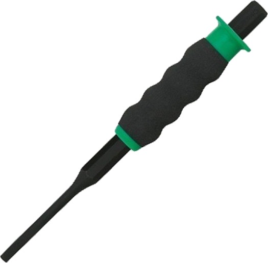 TOPTUL HBBA0822 Kjørner