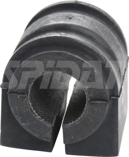 Lagring stabilisator SPIDAN CHASSIS PARTS 412600