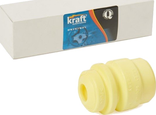Fjærstopper KRAFT 4090750