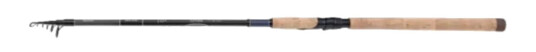 Shimano Catana teleskopstang - 6,9 fot, 7-21 gram Shimano Catana teleskopstang - 6,9 fot, 7-21 gram