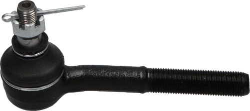 KAVO PARTS STE-6525 Endeledd