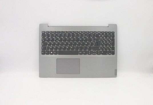 Lenovo Upper Case ASM_FR L 81Y3 PG MEDION