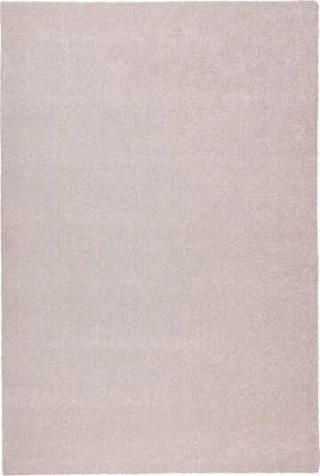 Kide Matte 133x200 cm Beige - Vm Carpet