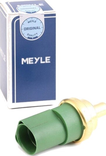 Sensor, motortemperatur MEYLE 100 919 0017