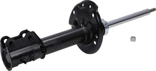 MASTER SPORT 315373 PCS MS Støtdemper