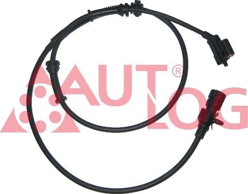 AUTLOG AS4783 Sensor ABS AUTLOG AS4783 Sensor ABS
