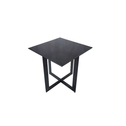 Homefactory Sidebord Alexandria 176009