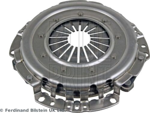 BLUE PRINT ADF123201N Trykkplate, clutch
