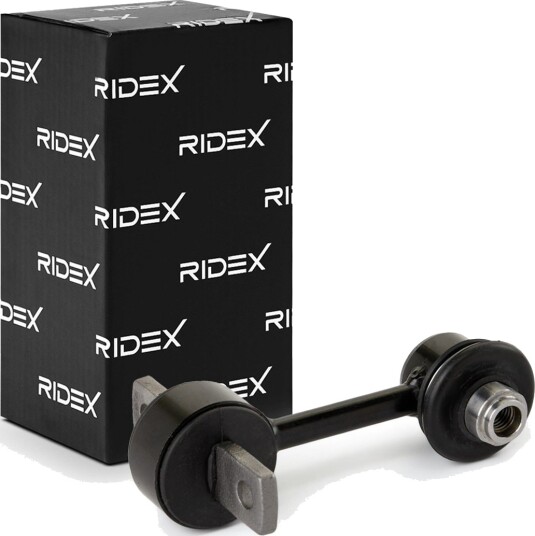 RIDEX 3229S0236 Stabilisatorstag