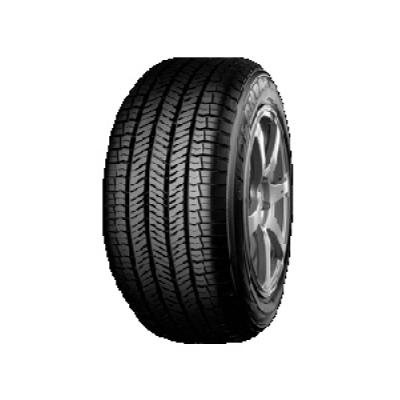 Yokohama Geolandar G94BV 285/60R18 116V