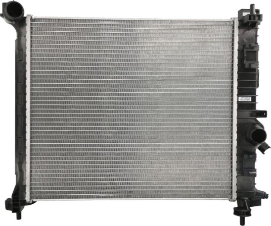 KOYORAD PL462794 Radiator motorkjøling