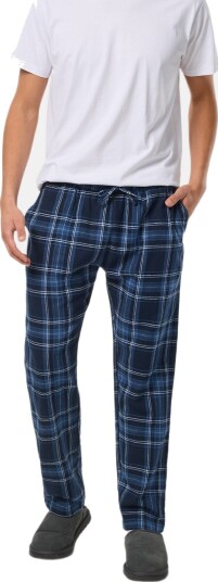 Denim Factory Denver Pyjama Pants