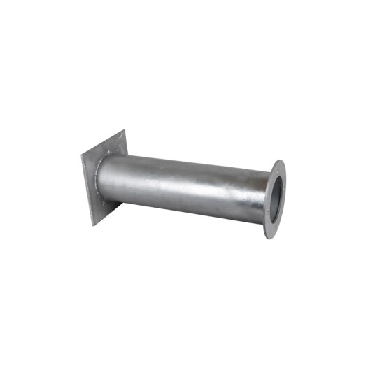 Innfellingsinnsats Hide-A-Lite Pave Søyle Innfellingsinnsats Hide-A-Lite Pave Søyle