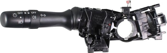Bryter komplett rattstamme METZGER 09161194