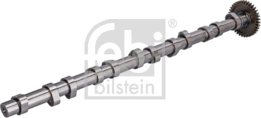 Kamaksel FEBI BILSTEIN 1003304