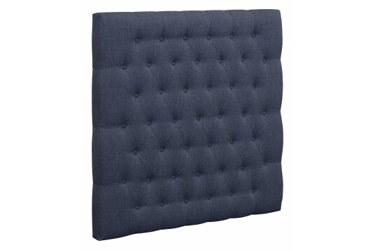 Diamond Sengegavl Sofia 140x120