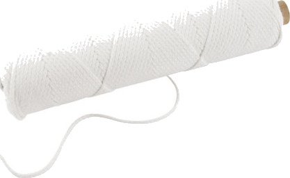 Veke til Dyppede og Formstøpte Lys 50 m
