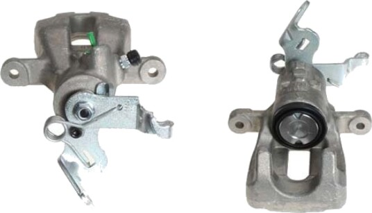 Bremsecaliper Axia 394809 Bremsecaliper Axia 394809