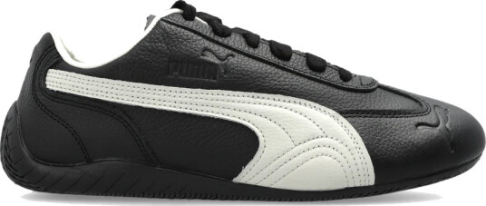 Puma, Dame, Sport, Svart, 37 EU,