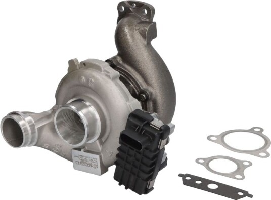 Turbolader EVORON EVTC0284