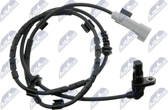 ABS sensor NTY HCA-CH-092 ABS sensor NTY HCA-CH-092