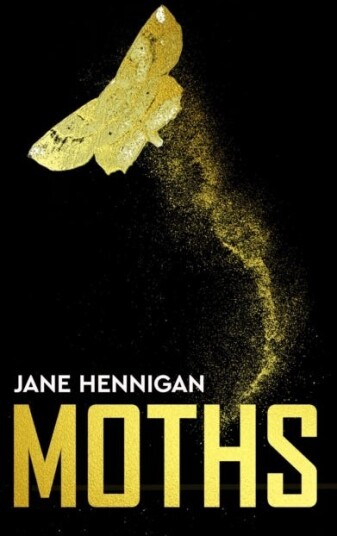 Moths
