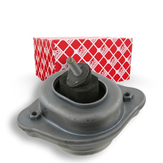 Motorfeste FEBI BILSTEIN 23769