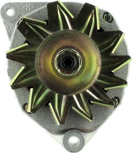 ROTOVIS Automotive Electrics 9031000 Dynamo