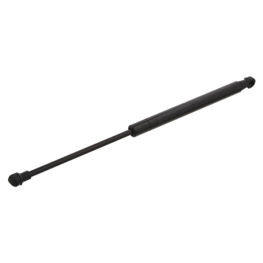 Gassfjær, panser FEBI BILSTEIN 32892 Gassfjær, panser FEBI BILSTEIN 32892