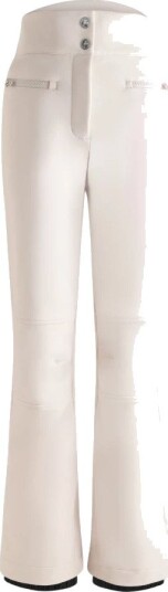 Fusalp, Dame, Sport, Beige, XL, Fusalp, Dame, Sport, Beige, XL,
