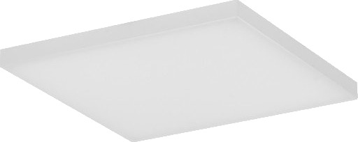 Osram Planon Frameless panel 30x30 cm