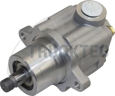 Servopumpe TRUCKTEC AUTOMOTIVE 03.37.001