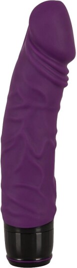 You2Toys You2Toys: Vibra Lotus Natural Vibrator You2Toys You2Toys: Vibra Lotus Natural Vibrator